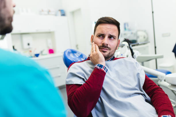 Best Full Mouth Reconstruction  in Pine Island Center, FL