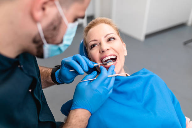Trusted Pine Island Center, FL Dental Services Experts