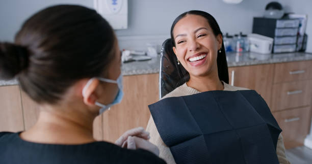  Pine Island Center, FL Dental Services Pros